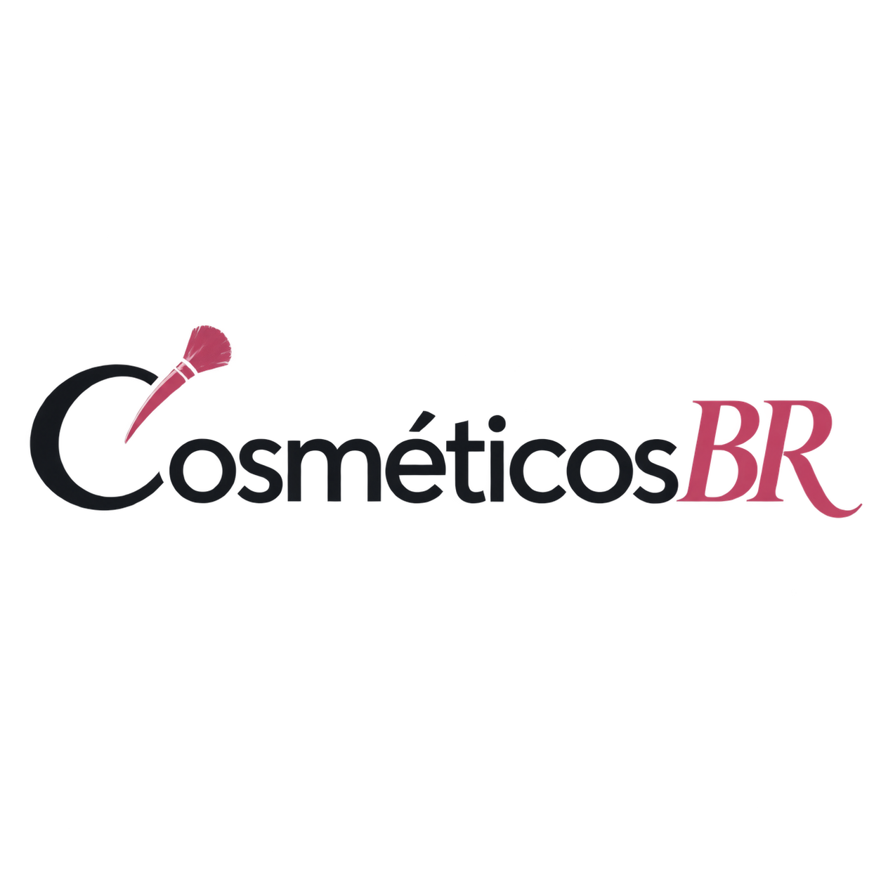 Cosmeticos Brasil - Seu site de cosméticos
