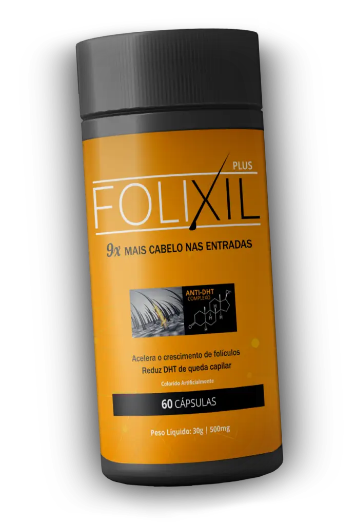 Folixil.