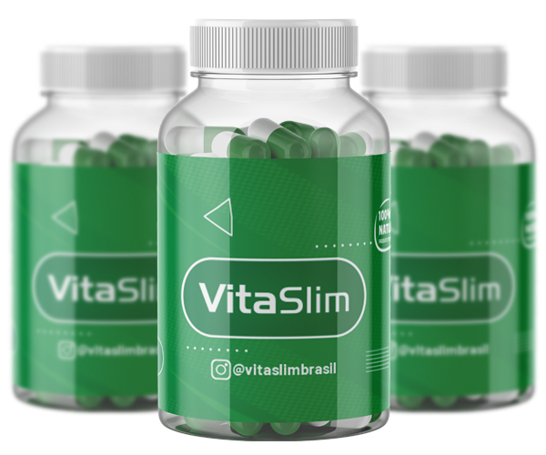 Vita Slim 