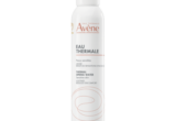 Imagem de uma lata de água termal Avène Eau Thermale de 300 ml