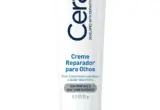 CeraVe Creme Reparador para Olhos, embalagem de 15 g
