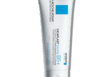 Tubo de 40 ml do La Roche-Posay Cicaplast Baume B5+
