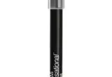 Lápis para olhos Maybelline Color Sensational em embalagem preta