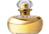 Frasco do Lily Eau de Parfum 75 ml, de O Boticário