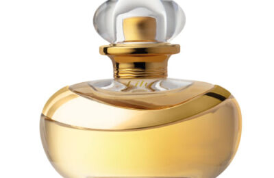 Frasco do Lily Eau de Parfum 75 ml, de O Boticário