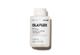 Olaplex N°.3PLUS Complete Repair Treatment em embalagem de 100 ml