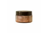 Creme facial Biomas do Sul da Cativa Natureza em pote de 50 ml