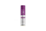 Frasco do spray secante de esmalte Care Liss, da Cless.