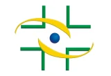 Logotipo oficial da Anvisa