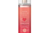 Body splash Cuide-se Bem Acerola e Vai, de O Boticário