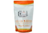 Embalagem de gluconolactona em pó para uso como ingrediente cosmético