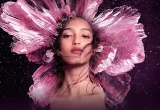 Imagem institucional da L’Oréal usada para ilustrar os resultados de 2026