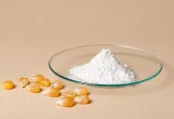 Cosphaderm NAG natural: pó de N-acetilglucosamina de origem declarada no milho